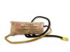 Seat airbag 1045203