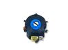 Airbag slip ring squib (SRS ring) 299102245