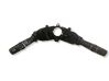 Wiper turn signal indicator stalk/switch 202008910