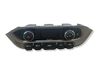 Climate control unit 97250