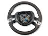 Steering wheel 96866511VD