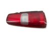 Rear/tail lights 13232091