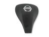 Steering wheel airbag 34154250B