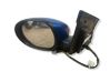 Front door electric wing mirror E9014346