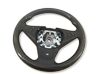 Steering wheel 11008818
