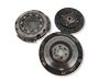 Clutch set kit D0429
