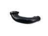 Intercooler hose/pipe 30774692