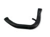 Intercooler hose/pipe 31261343
