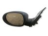 Front door electric wing mirror E9014346