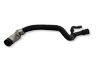 Engine coolant pipe/hose 8G918286DC