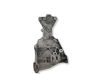 Generator/alternator bracket 31258329