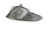 Etusumuvalo GN1513B221MB