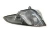 Etusumuvalo GN1513B220MB
