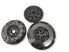 Clutch set kit 022141031