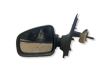 Front door electric wing mirror 963020587R