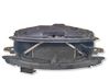 Radiator support slam panel 500063100