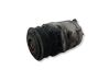 Compresor (bomba) del aire acondicionado (A/C)) 5K0820803B