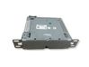 Head unit multimedia control 281153789R