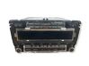 Panel / Radioodtwarzacz CD/DVD/GPS 1Z0035161P