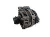 Alternator 8X2310300CB