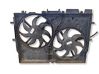 Elektrisks radiatoru ventilators 1379296080