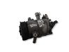 Air conditioning (A/C) compressor (pump) 5K0820803H
