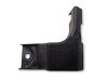 Rear bumper mounting bracket 95245217
