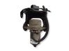 Vacuum pump 93453700