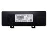 Bluetooth control unit module 20161028