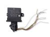 Lichtmodul Lichtsensor 5DF00904120