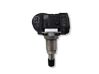 Tire pressure sensor 433MH2