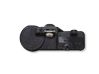Tire pressure sensor 8271313
