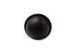 Sun solar sensor 203810002