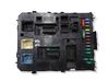 Fuse module 966689548001