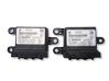 Parking PDC control unit/module 13354532