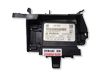 Parking PDC control unit/module 22810361