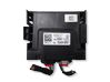 Parking PDC control unit/module F00HJ01585