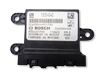 Parking PDC control unit/module 13354543