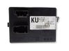 Light module LCM 13399666