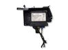 Parking PDC control unit/module 13354532