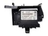 Parking PDC control unit/module 22810361