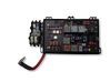 Fuse module 13343765