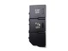 ESP (stability program) switch 96588884ZD
