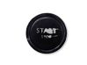 Engine start stop button switch 9804007180