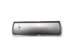 Sonstige Schalter / Griffe / Umschalter 6M2156051AB