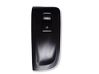 Electric window control switch 13301886