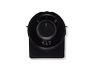 Wing mirror switch 95034818