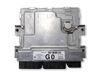 Engine control unit/module A3C0078480101