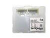 Tailgate/trunk control unit/module 284G04BA4B