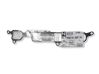 Other exhaust manifold parts 01785937
